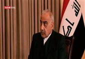 رئیس الوزراء العراقی الأسبق الدکتور عادل عبد المهدی لـ تسنیم: الشهید سلیمانی کان المجاهد من اجل العراق فی کل الحقب