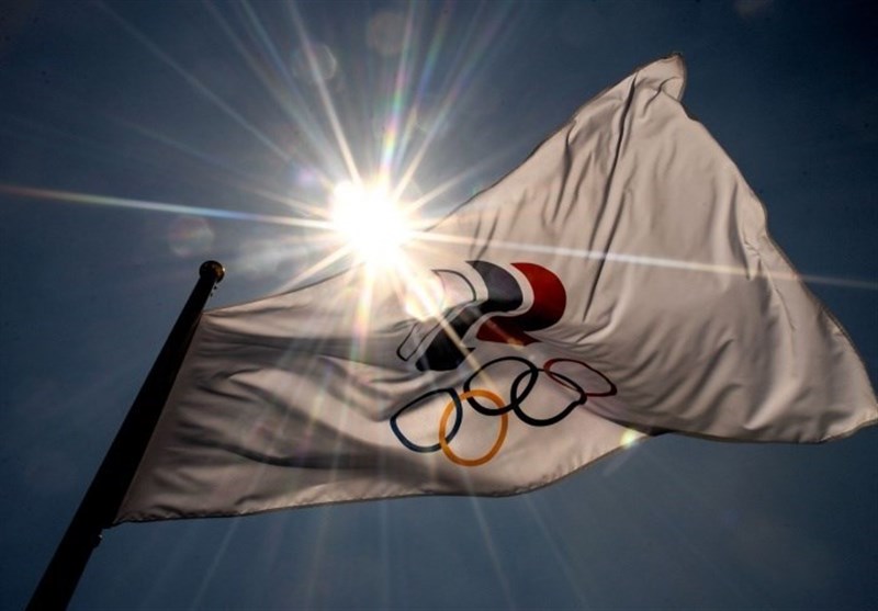 غیبت قطعی روس‌ها در المپیک زمستانی جوانان 2024