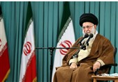 نامه دانشجویان خارجی دانشگاه ادیان و مذاهب به امام خامنه‌ای