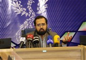 بازگشت 10000 نفر از فارغ التحصیلان مقطع ارشد و دکتری به ایران