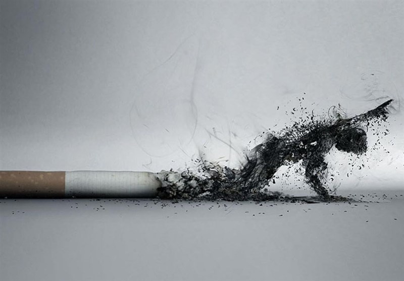 دخانیات هم سرطان‌زاست، هم پرونده‌ساز