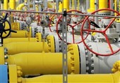 Национальная газовая компания Ирана: Консультации между Туркменистаном и Азербайджаном продолжают, чтобы решать проблему