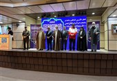 خسروپناه: دانشگاه سبطین الگوی تمدنی بین ایران و عراق است