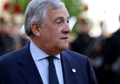 Готовность � има к проведению ирано-американских переговоров