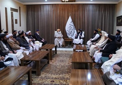  طالبان: پاکستان به جای تبلیغات منفی رسانه‌ای به واقعیت‌ها توجه کند 