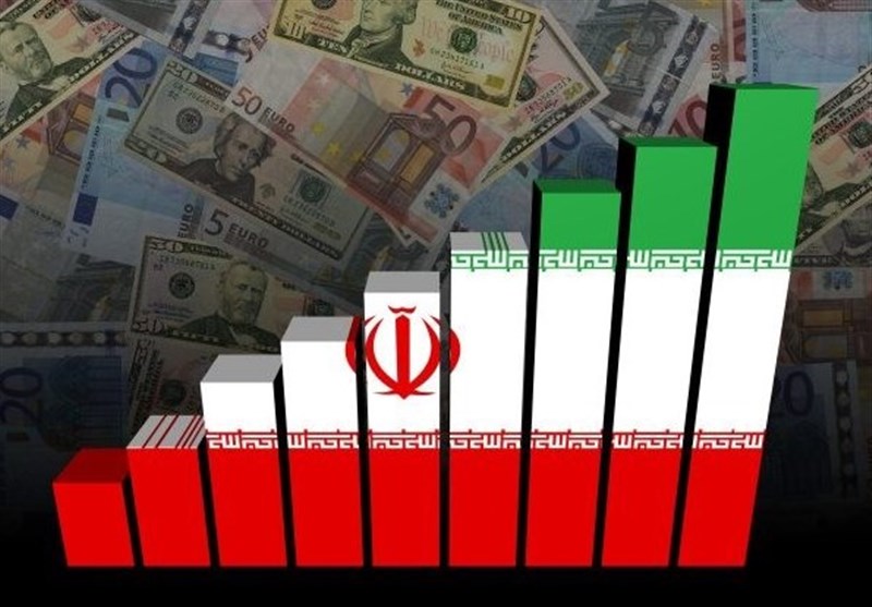 Iran’s Economic Growth Exceeds That of 99 Countries in 2023: UN