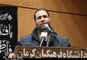 وزیر آموزش و پرورش: به نام تمام شهدای دانش‌آموز در کرمان مدرسه ساخته می‌شود