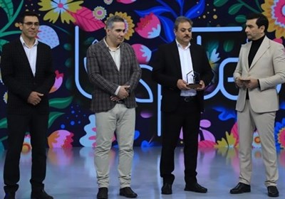  مسابقه تلویزیونی "شکوفا" رقابتی برای مردمی‌سازی اقتصاد در ایران/ جزئیات سرمایه‌گذاری مردم در طرح‌های دانش‌بنیان "شکوفا" 