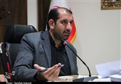 فرآیند 30 روزه انتخابات در استان کرمان تشریح شد