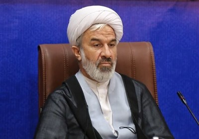 مردم ایران قدر زحمات رئیس جمهور شهید را می‌دانند