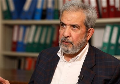 فردای آتش بس |چرا ایران پاسخ ترورها را با ترور نمی‌دهد؟