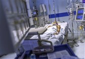 آخرین وضعیت مجروحان انفجار تروریستی کرمان در بیمارستان‌ها/ 7 کودک همچنان بستری هستند
