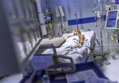  آخرین وضعیت مجروحان انفجار تروریستی کرمان در بیمارستان‌ها/ ۷ کودک همچنان بستری هستند 
