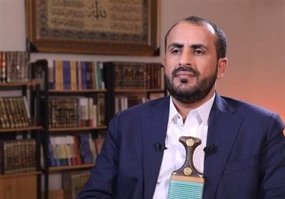  عبدالسلام: موضع عربستان سعودی در قبال حملات آمریکا و انگلیس «متوازن» بود 