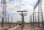 65 پروژه به ارزش ریالی 1779 میلیارد ریال در حوزه برق افتتاح می‌شود