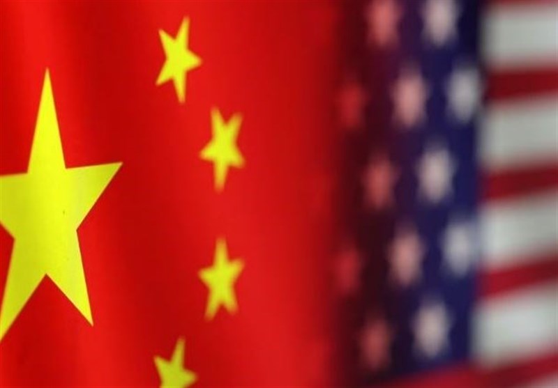 محکومیت ملوان آمریکایی به جرم جاسوسی برای چین