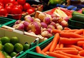  ост стоимости экспорта сельскохозяйственной и пищевой продукции на 22%