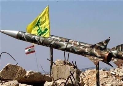 توسعه قدرت موشکی و پدافند هوایی مقاومت لبنان/ افزایش اقتدار حزب‌الله معادله بازدارندگی را تغییر داد