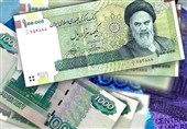 جزئیات پیمان پولی ایران و روسیه/ این اقدام تحریم ناپذیر است