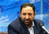 Посол Ирана в Сирии: Союзники Тегерана независимы в принятии решений/ Американские слова и действия несоразмерны