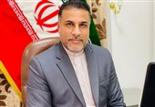 تکذیب احضار مدیران بانکی عراق از سوی آمریکا/ محدودیتی برای تجار ایرانی ایجاد نشده است