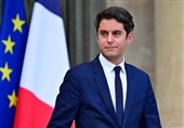 فرانسه هشدار تروریسم را به بالاترین سطح رساند