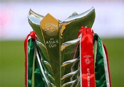  ایران؛ بخت سوم قهرمانی در جام ملت‌های آسیا ۲۰۲۳ + عکس 