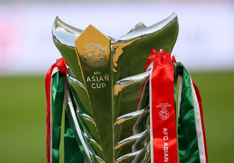 برنامه روز چهارم جام ملت‌های آسیا 2023