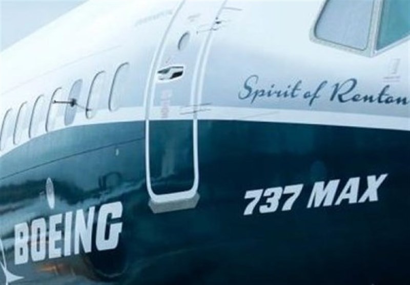 Boeing, Parts Supplier Shares Fall after Alaska Airlines Accident: Report