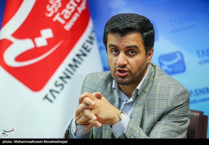 امام خمینی , چهل سالگی انقلاب , جواد بخشی الموتی , 