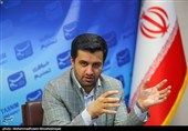 انقلاب امام و نقش ولایت فقیه در ثبات، وحدت و مدیریت بحرانها