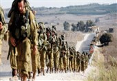 رسانه عبری: ورود به فاز سوم جنگ چیزی جز اقرار به شکست نیست