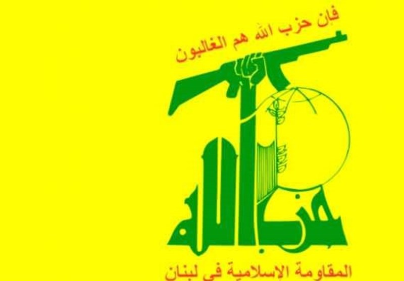حزب الله لبنان: خبر رسانه لبنانی درباره مذاکرات مرزی با فلسطین اشغالی  کذب محض  است
