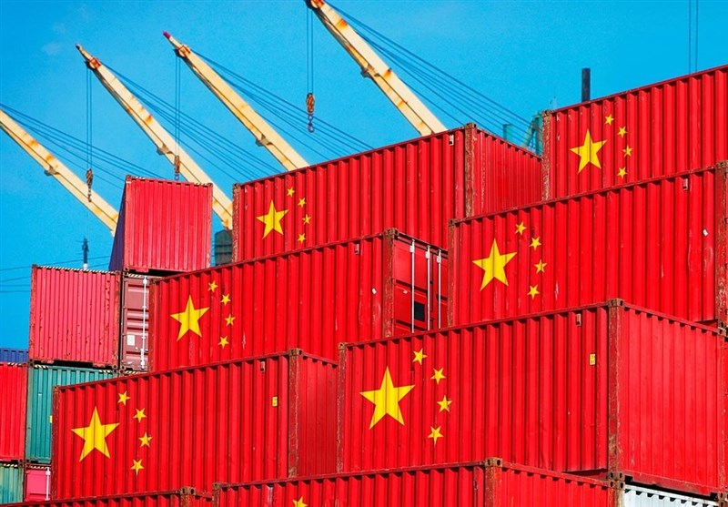 Beijing’s Decision Could Provoke Intl. Trade War: Report