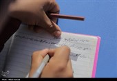 140هزار دانش آموز در امتحانات نهایی خوزستان شرکت می‌کنند