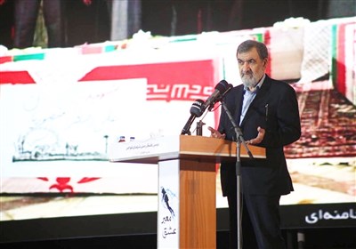 غواص،شهدا،مقدس،دفاع،دوران،غواصان،ركن،شهداي،رضايي،جزيره،كنگره ...