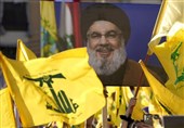 حزب الله: جنایت رژیم اشغالگر بدون انتقام نخواهد ماند