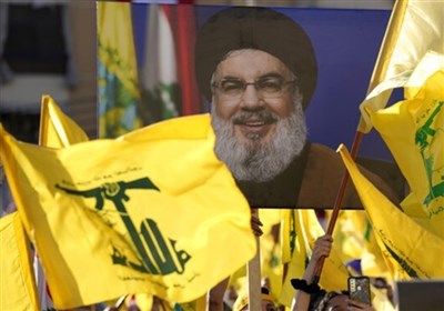 حمله به پایگاه «میرون»؛ ضربه حزب الله لبنان به چشم ارتش اسرائیل
