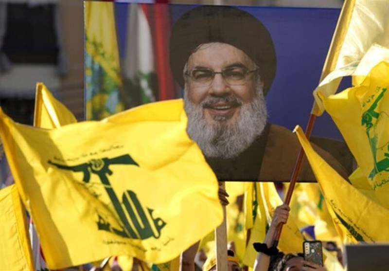 مهارت حزب‌الله در «جنگ روانی» چگونه صهیونیست‌ها را سردرگم کرد؟