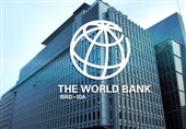 Dünya Bankası: İran&apos;da Gelir Farkı Düzeyi Son Sekiz Yılda En Düşük Seviyesinde