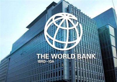 Dünya Bankası: İran’da Mutlak Yoksulluk Oranı Azaldı