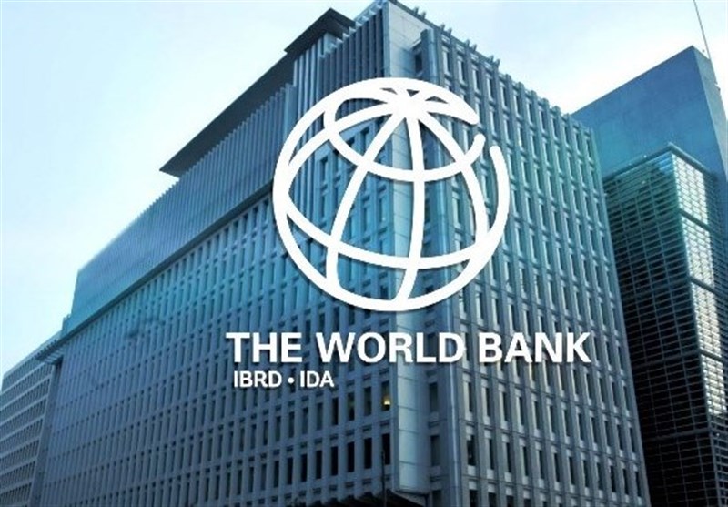World Bank Puts Iran’s Economic Growth in 2023 at 4.2%