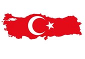 تشدید فیلترینگ در ترکیه با نزدیک شدن به انتخابات