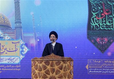 نانوايان،حلال،همخواني،نان،اهميت،لقمه،نوشته_بود،كما،كاشان،جزء