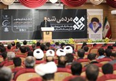 افزایش فعالیت گروه‌های جهادی و مردمی در استان بوشهر