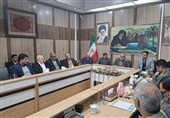اتحاد اقوام خوزستانی نقطه تحول کارنامه زنده یاد پورکاظم است