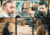 «ترور» اول راه سینما و تلویزیون برای ورود به زندگی «حاج قاسم»