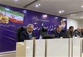 آمادگی کامل مشهد برای میزبانی از مسافران و زائران در نوروز 1403