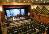 بیست‌وهشتمین جشنواره تئاتر منطقه‌ای به پایان رسید