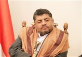 واکنش مقام ارشد یمنی به طرح بایدن برای ایجاد بندر در جنوب غزه